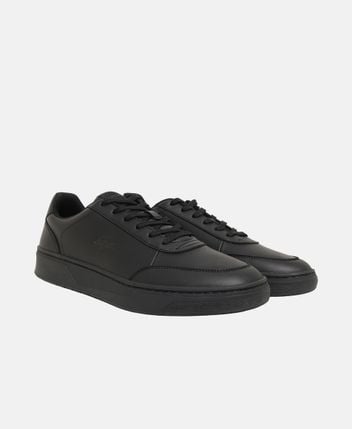 Sneakers Court Pro