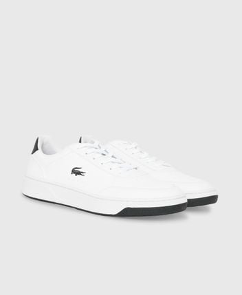 Sneakers Court Pro