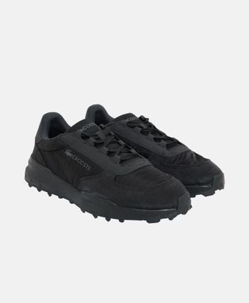 Sneakers Elite Actv Evo