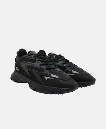 Sneakers Neo Tech