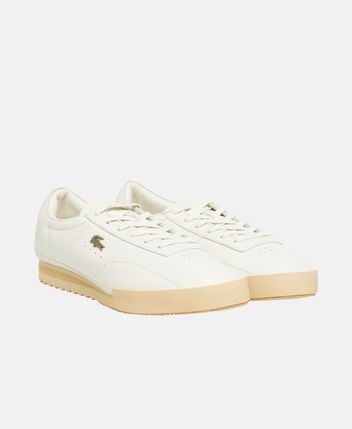 Sneakers Aura