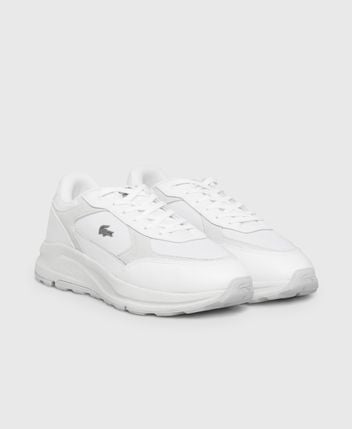 Sneakers Run Set