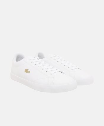 Sneakers Lerond