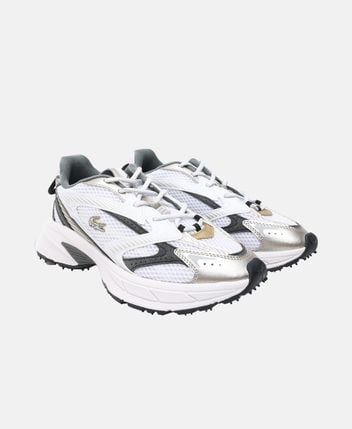 Sneakers Neo shot