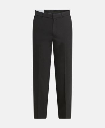 Casual trousers