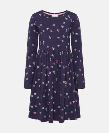 Casual dress