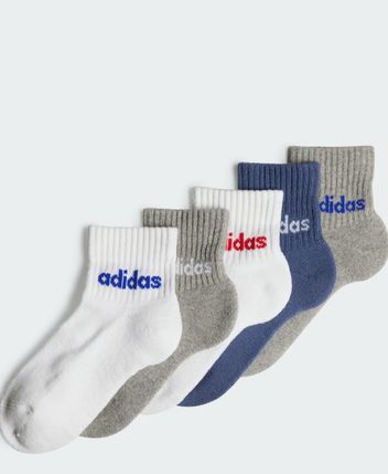 Sneaker socks ESSENTIALS