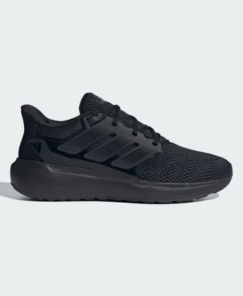 Walking shoes ULTRA