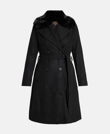 Winter coat