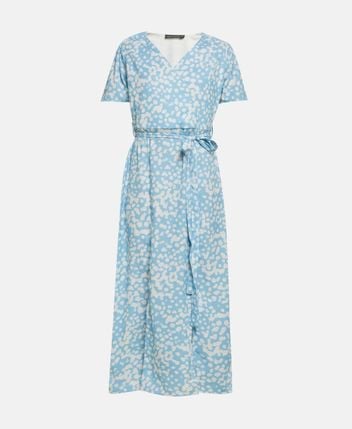 Casual dress