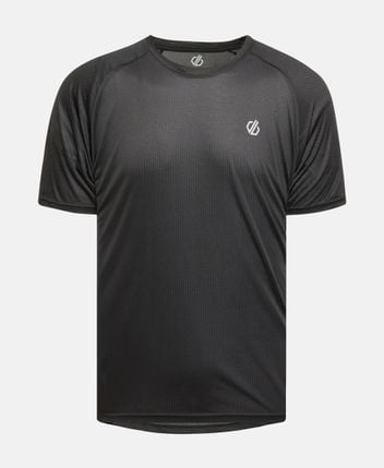 Functional shirt Accelerate