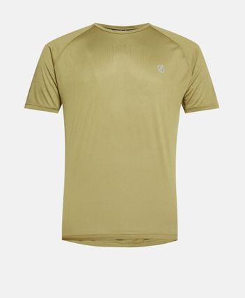 Functional shirt Accelerate