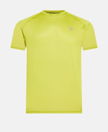 Functional shirt