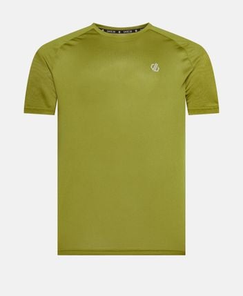 Functional shirt Accelerate