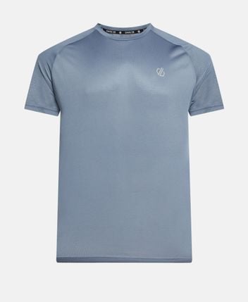 Functional shirt Accelerate
