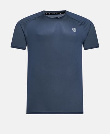 Functional shirt Accelerate