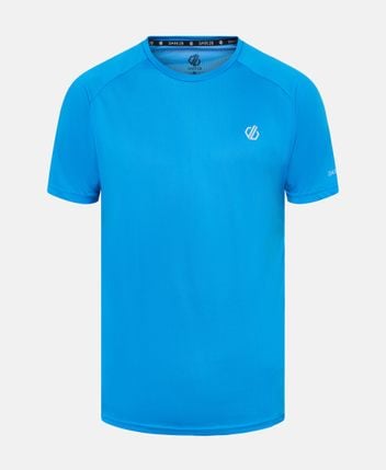 Functional shirt Accelerate