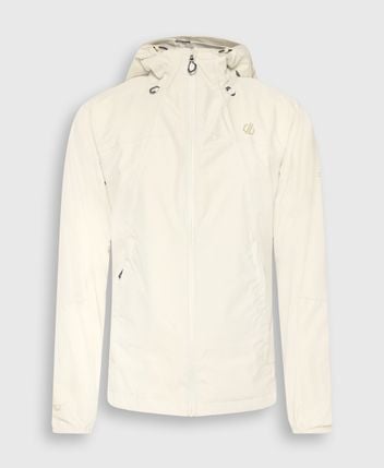 Hiking jacket