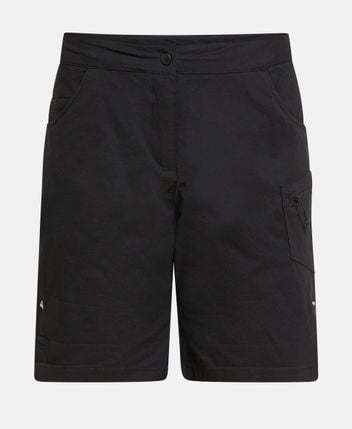 Hiking shorts Melodic III