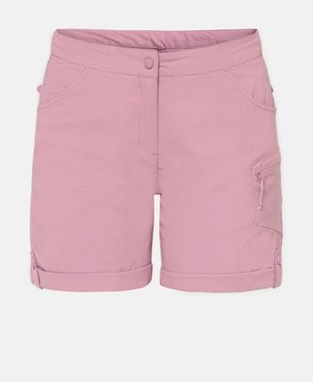 Hiking shorts Melodic III