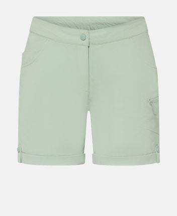 Hiking shorts Melodic III