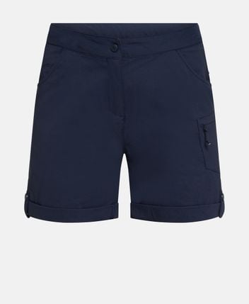 Hiking shorts Melodic III