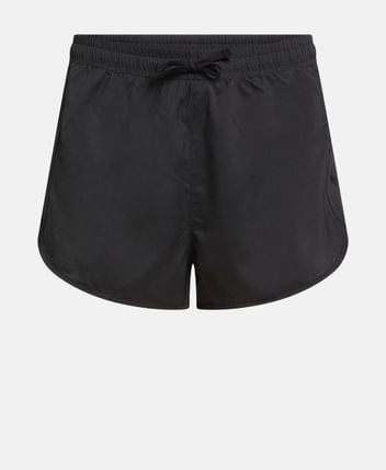 Hiking shorts