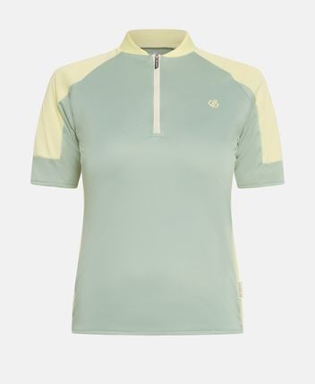 Cycling jersey