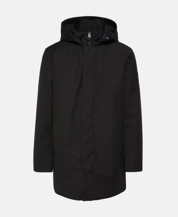 Down coat Roland