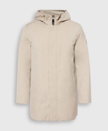 Down coat Roland