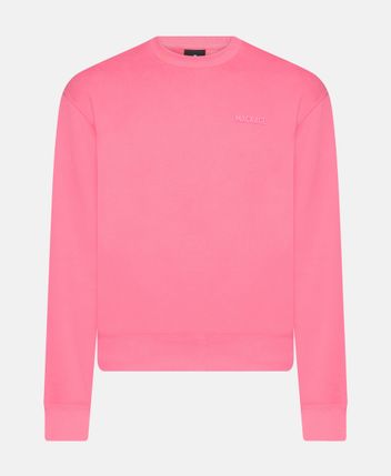 Sweatshirt Julian