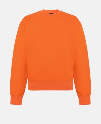 Sweatshirt Julian