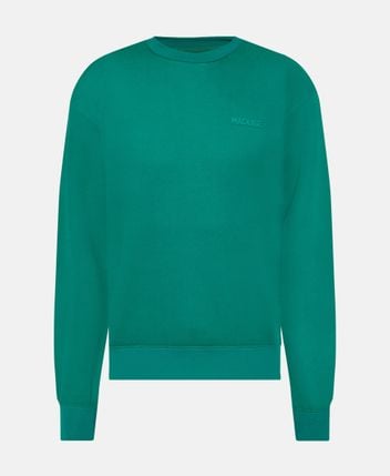 Sweatshirt Julian