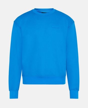Sweatshirt Julian