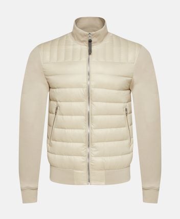 Down jacket Collin-R
