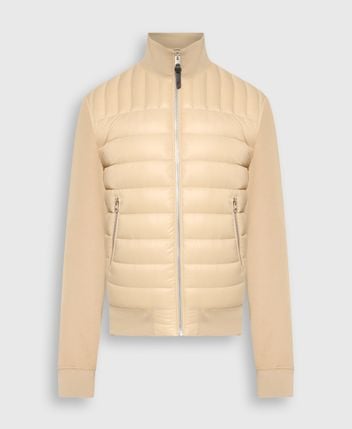 Down jacket Collin-R