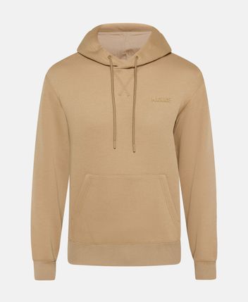 Hoodie KRYSTIAN