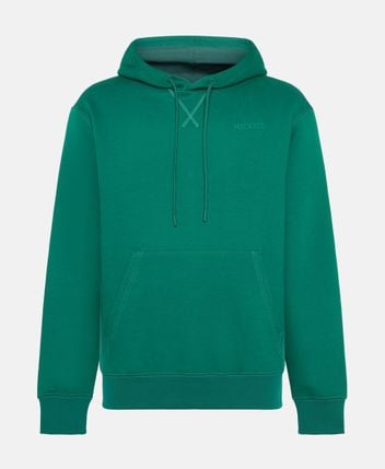 Hoodie KRYSTIAN