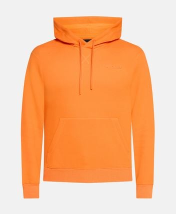Hoodie KRYSTIAN