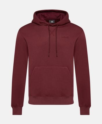 Hoodie KRYSTIAN