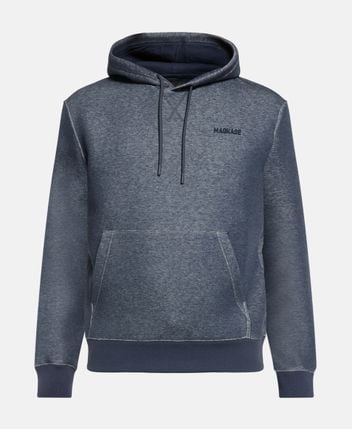 Hoodie KRYSTIAN