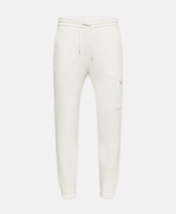 Cargo sweatpants Marvin-R