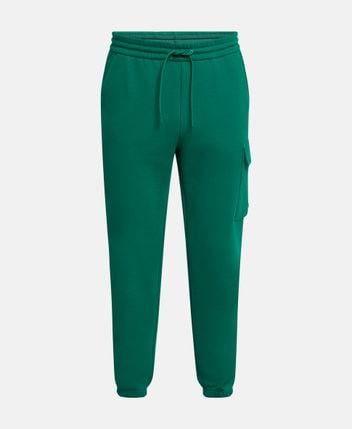 Cargo sweatpants Marvin-R