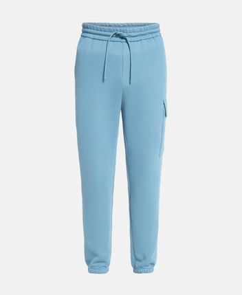 Cargo sweatpants Marvin-R