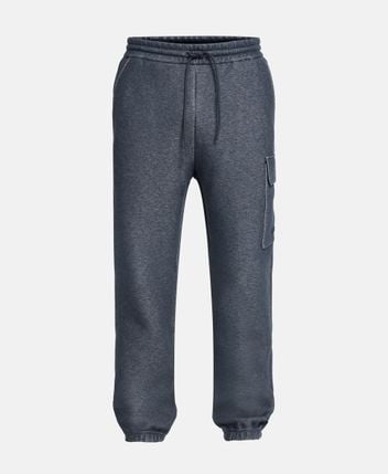 Cargo sweatpants Marvin-R