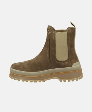 Winter boots
