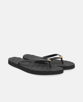 Flip flops Kira