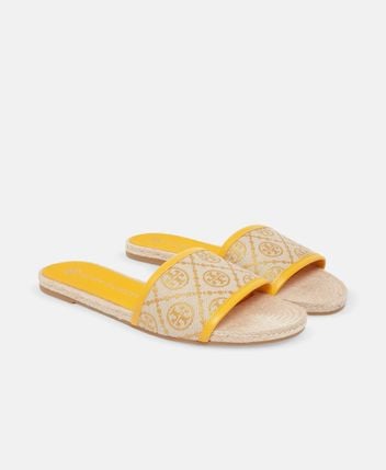 Espadrilles
