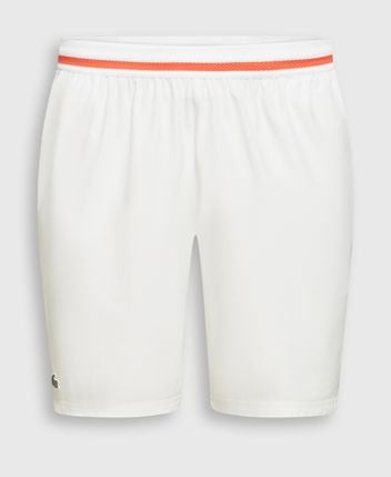 Tennis shorts