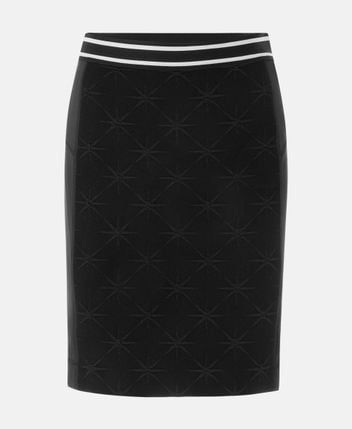 Miniskirt